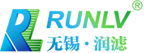 無(wú)錫潤(rùn)濾機(jī)械設(shè)備有限公司